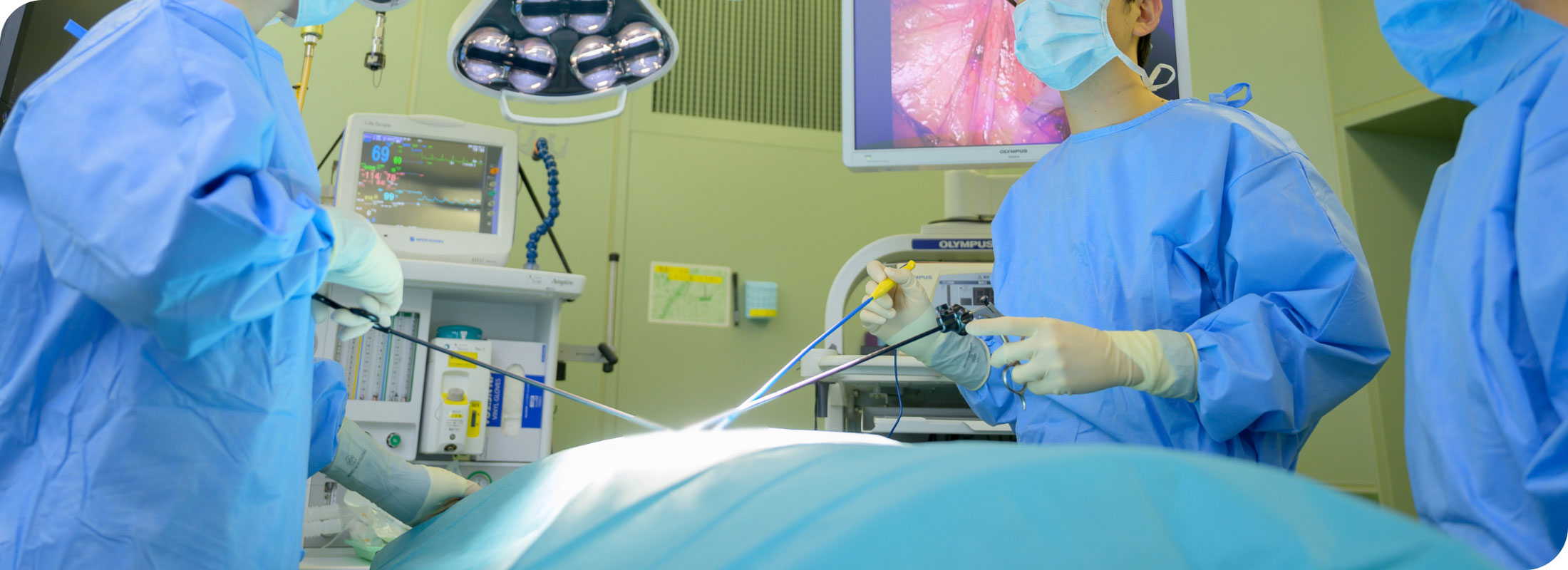 キービジュアル