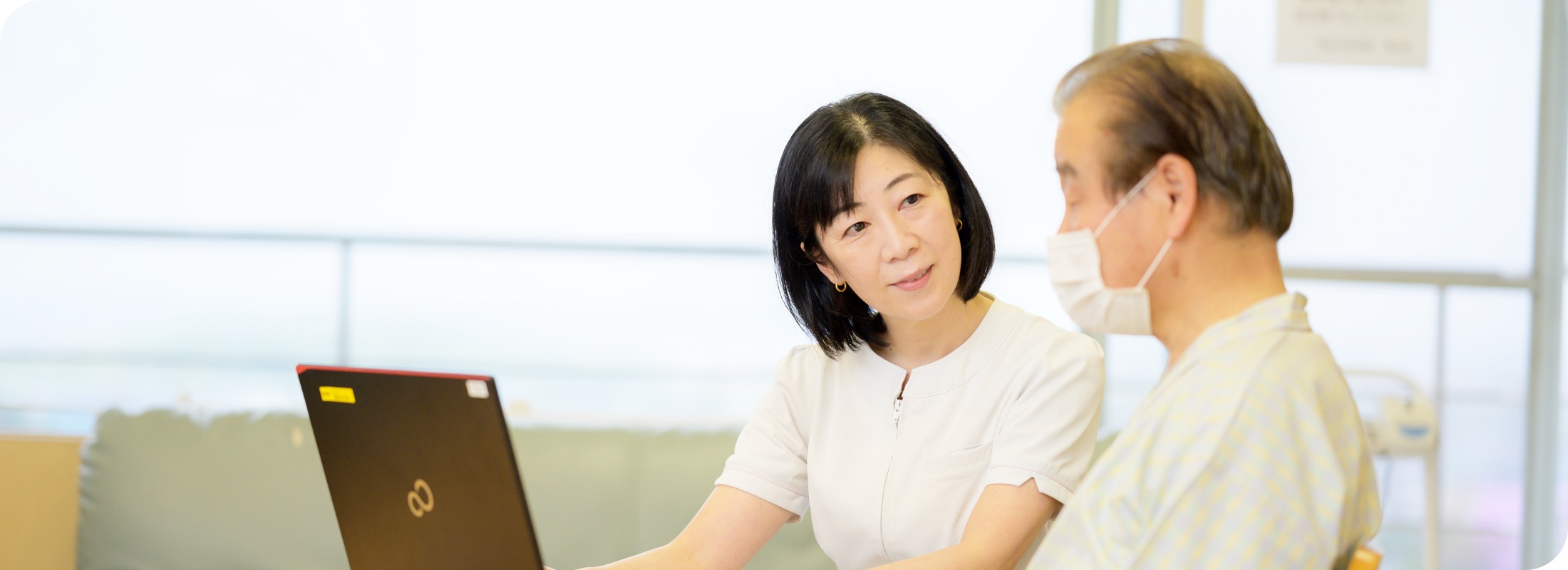 キービジュアル